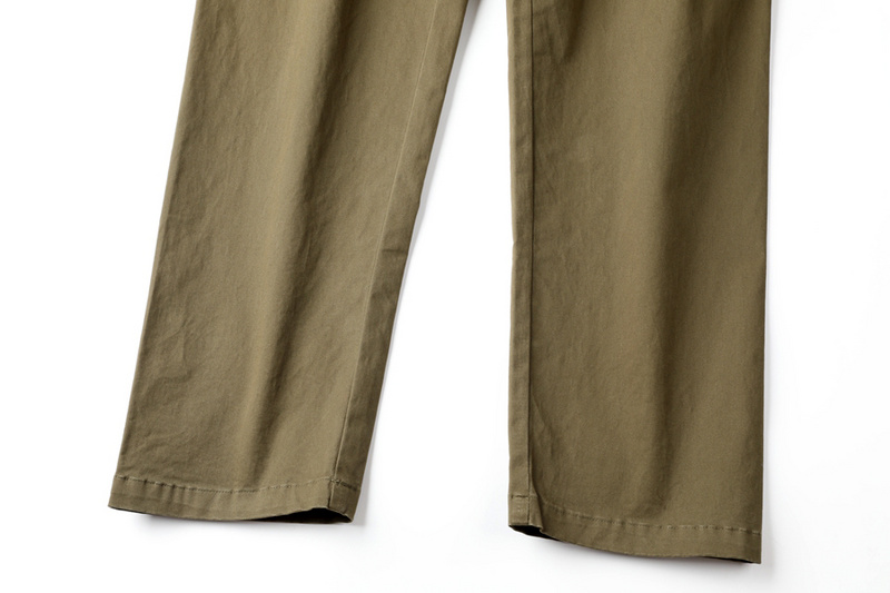 SI Ghost pants 1648 - Image 33