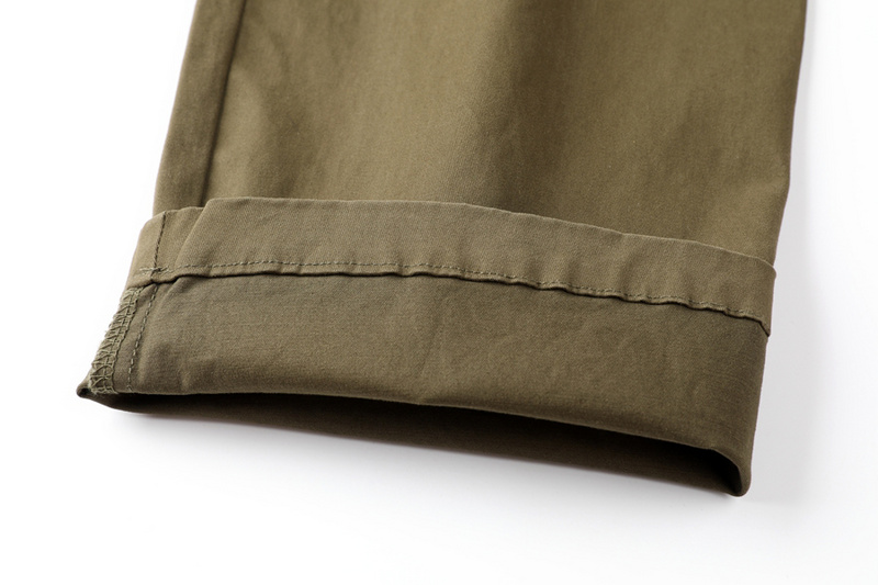 SI Ghost pants 1648 - Image 34