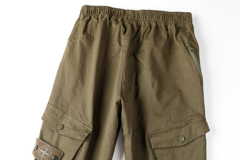 SI Ghost pants 1648 - Image 35