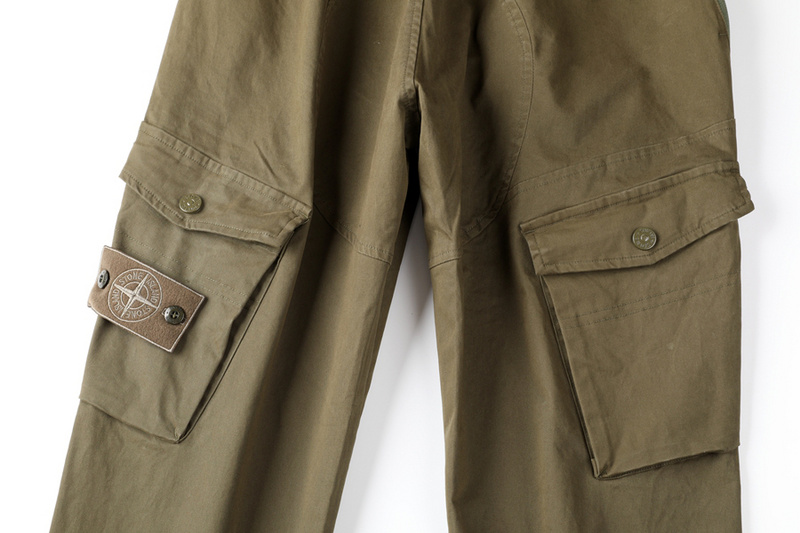 SI Ghost pants 1648 - Image 36