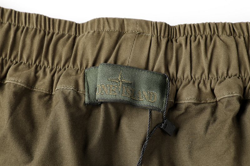 SI Ghost pants 1648 - Image 37