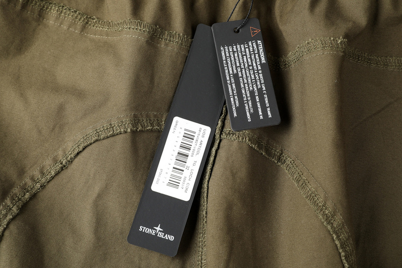 SI Ghost pants 1648 - Image 38