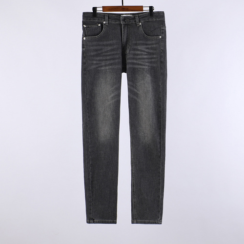 SI  Jeans 4174