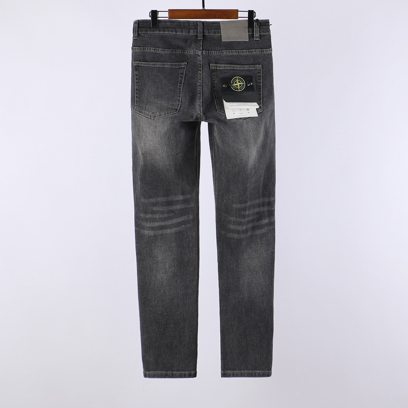 SI  Jeans 4174 - Image 3