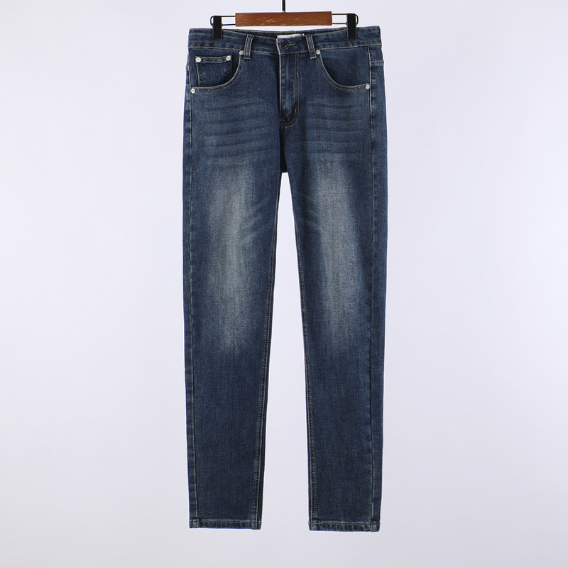 SI  Jeans 4174 - Image 4