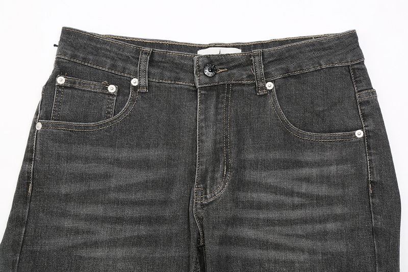 SI  Jeans 4174 - Image 6