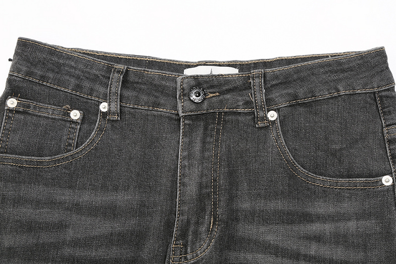 SI  Jeans 4174 - Image 7