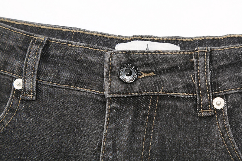 SI  Jeans 4174 - Image 8
