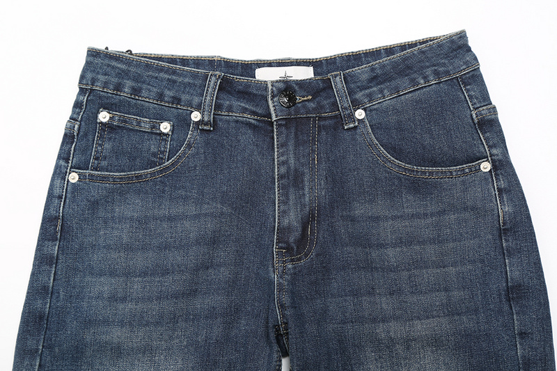 SI  Jeans 4174 - Image 11