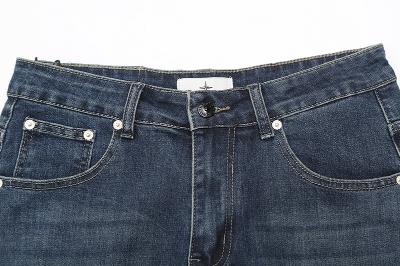SI  Jeans 4174 - Image 12