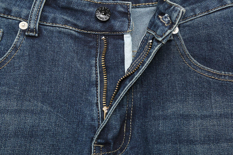 SI  Jeans 4174 - Image 16