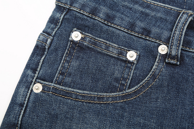 SI  Jeans 4174 - Image 17