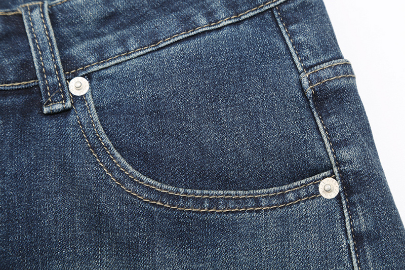 SI  Jeans 4174 - Image 18