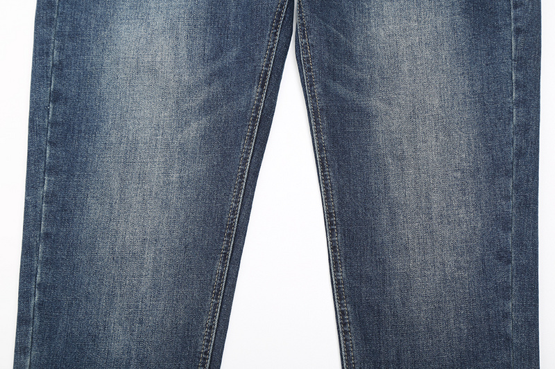 SI  Jeans 4174 - Image 19