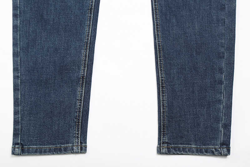 SI  Jeans 4174 - Image 20