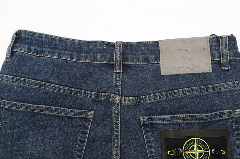 SI  Jeans 4174 - Image 22
