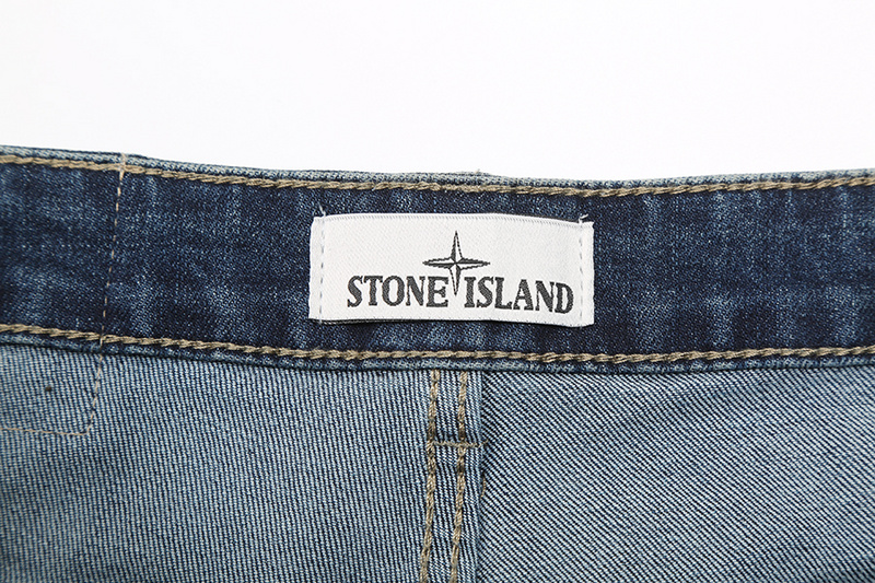 SI  Jeans 4174 - Image 27