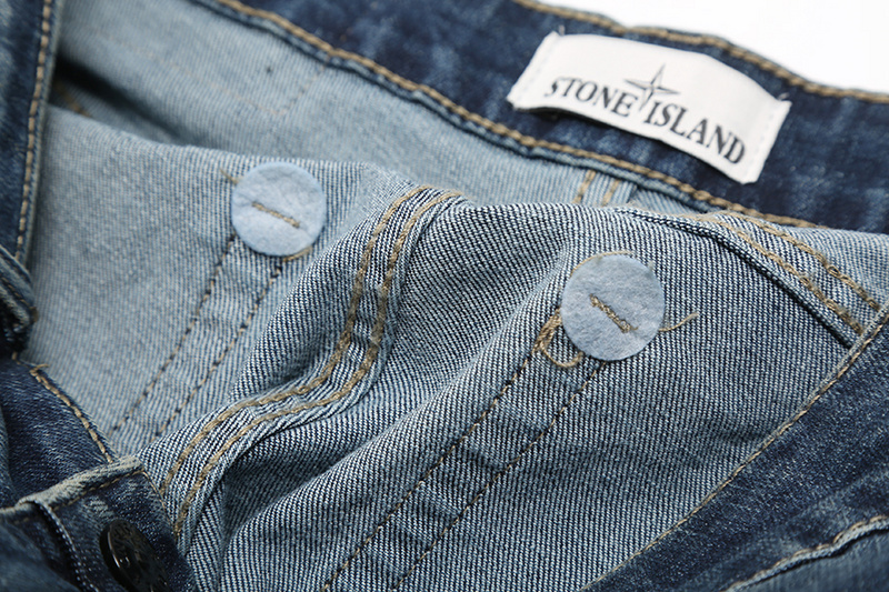SI  Jeans 4174 - Image 28