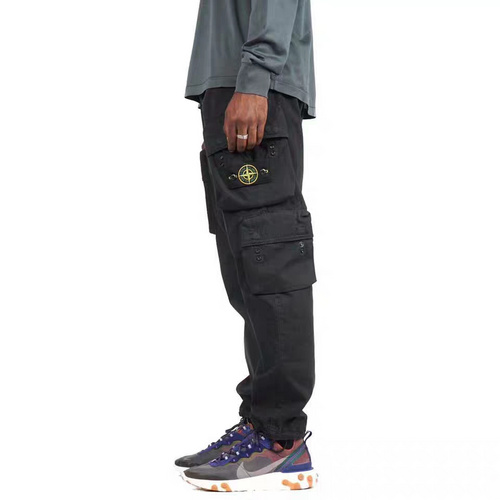 SI pants 1249