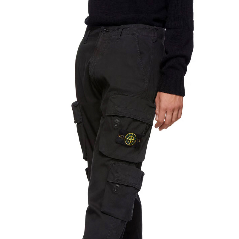 SI pants 1249 - Image 3