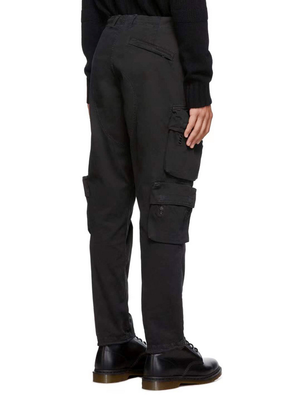 SI pants 1249 - Image 6