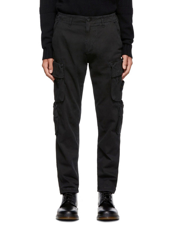 SI pants 1249 - Image 7