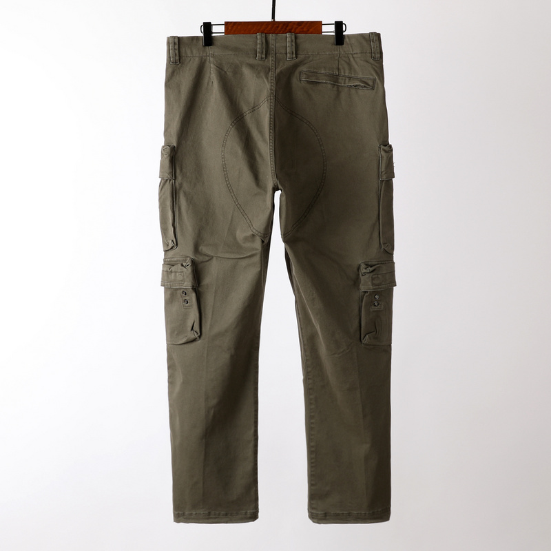 SI pants 1249 - Image 9