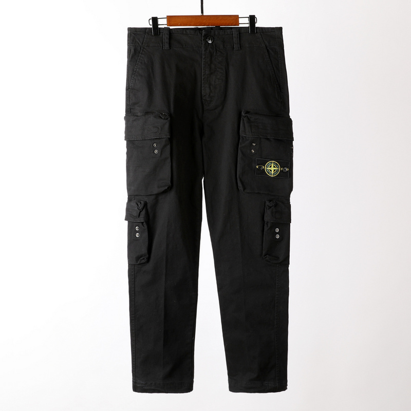 SI pants 1249 - Image 10