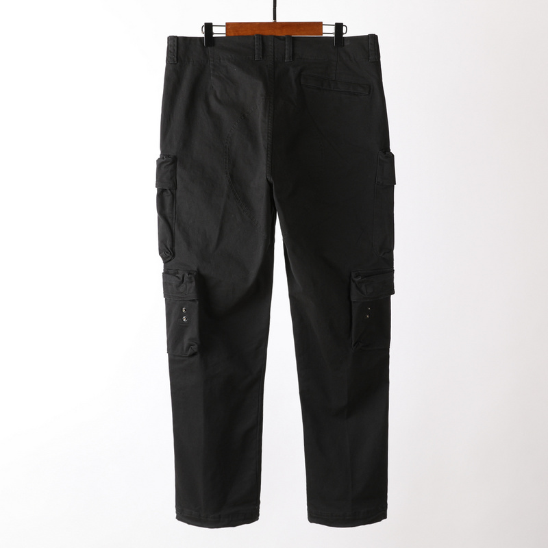 SI pants 1249 - Image 11