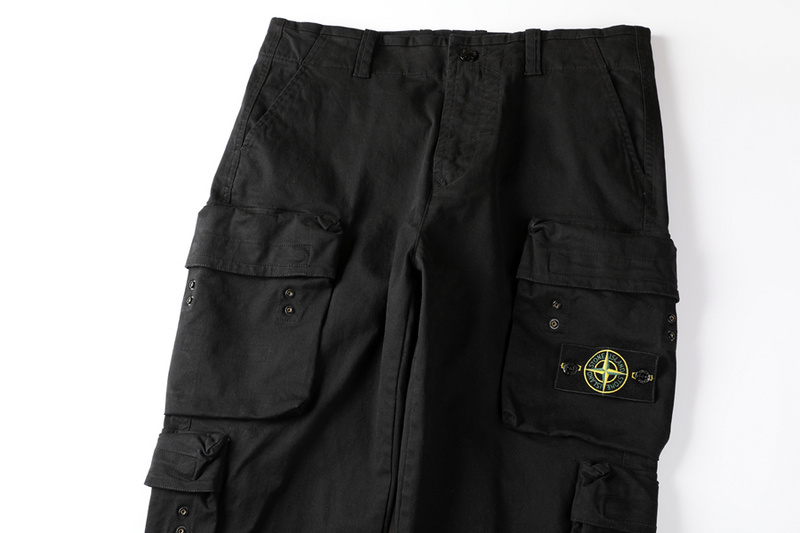 SI pants 1249 - Image 12