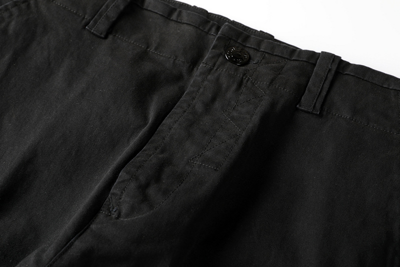 SI pants 1249 - Image 13