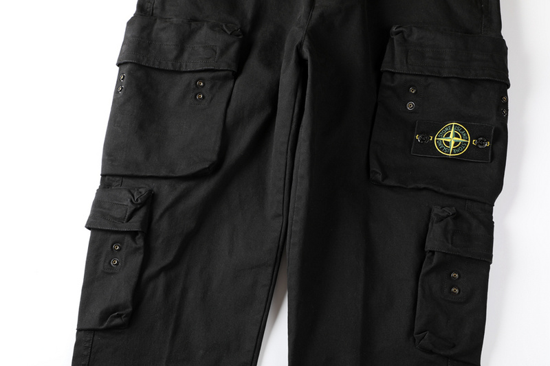 SI pants 1249 - Image 15