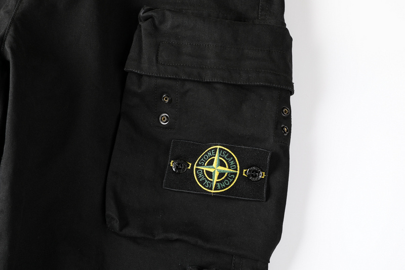 SI pants 1249 - Image 16