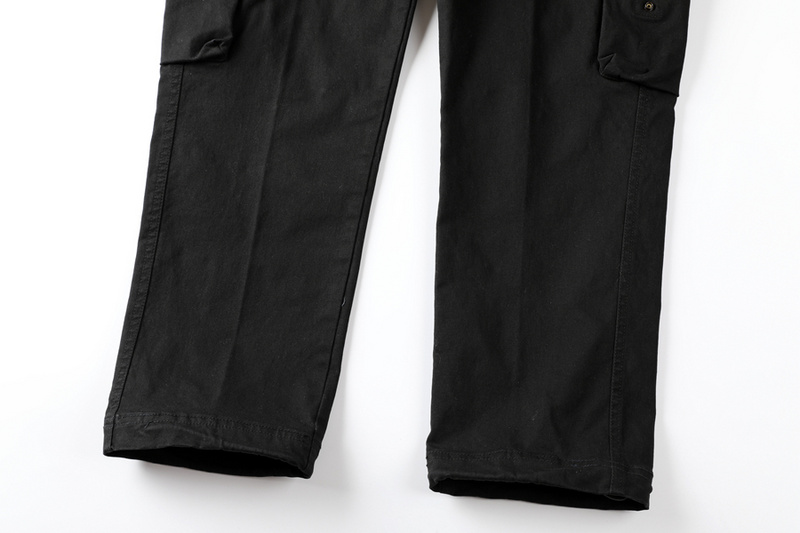 SI pants 1249 - Image 17