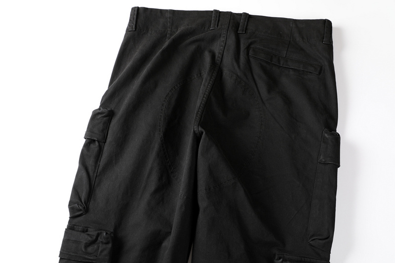 SI pants 1249 - Image 18