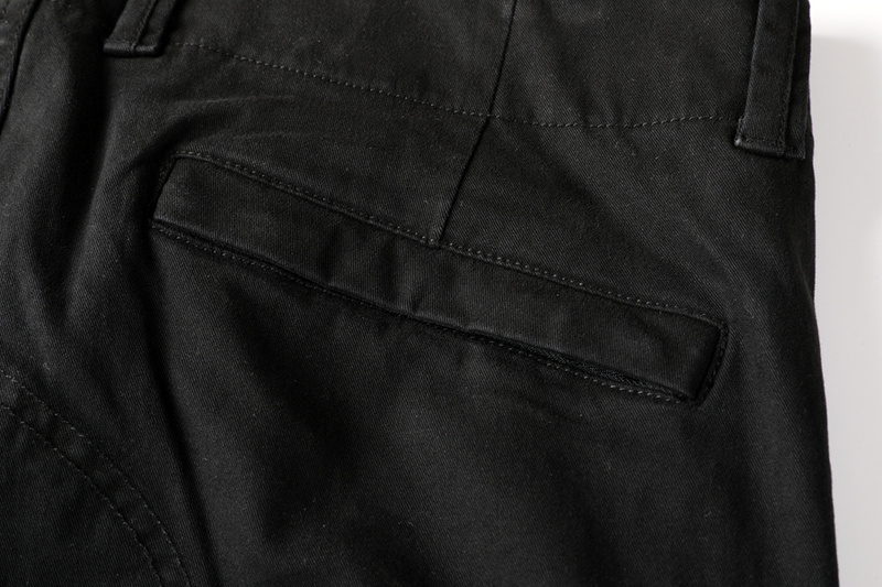 SI pants 1249 - Image 19