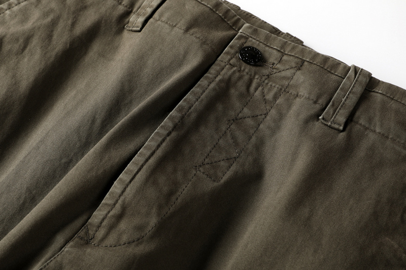 SI pants 1249 - Image 21