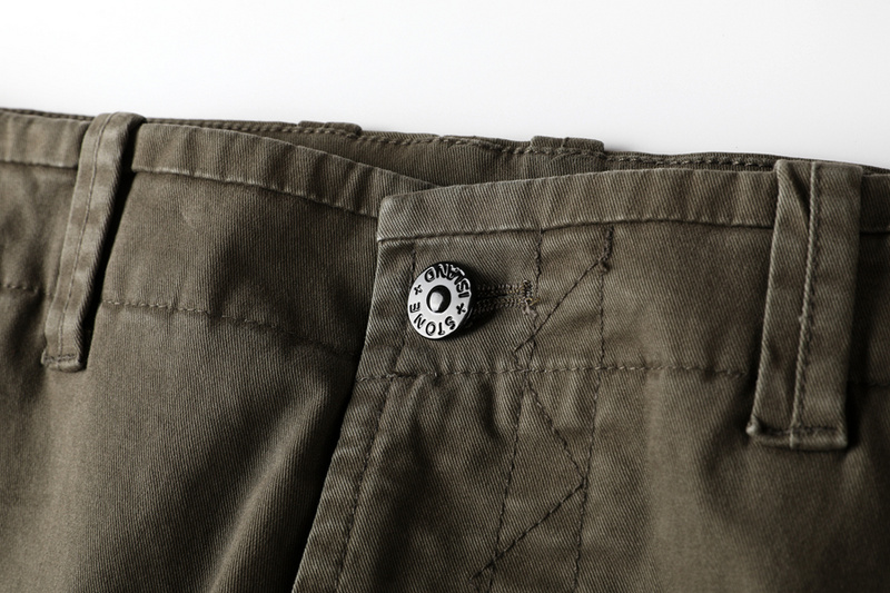 SI pants 1249 - Image 22