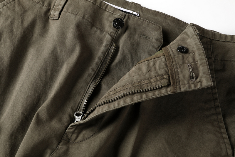 SI pants 1249 - Image 23