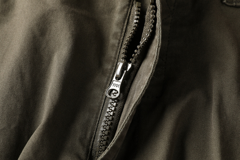 SI pants 1249 - Image 25