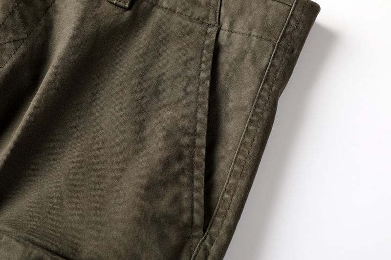 SI pants 1249 - Image 26