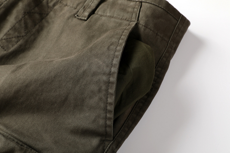 SI pants 1249 - Image 27