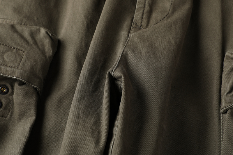 SI pants 1249 - Image 28
