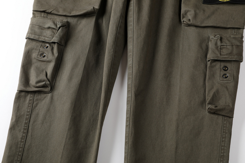SI pants 1249 - Image 35