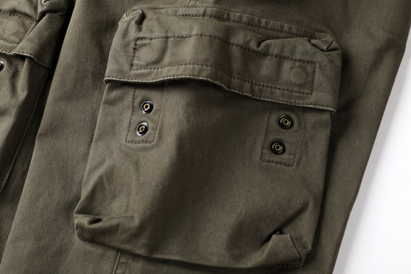 SI pants 1249 - Image 36