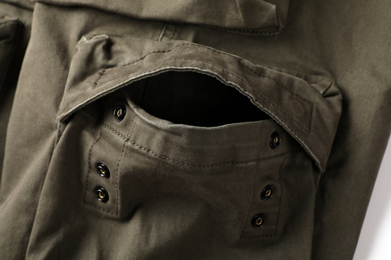 SI pants 1249 - Image 37