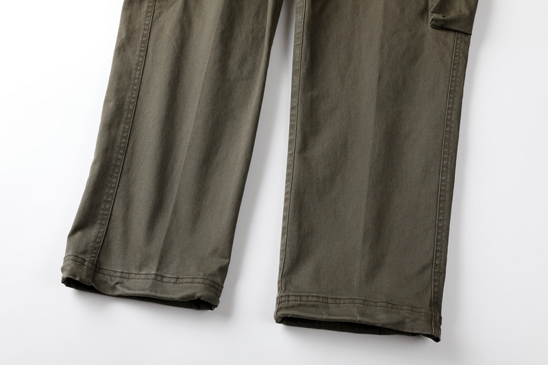 SI pants 1249 - Image 38