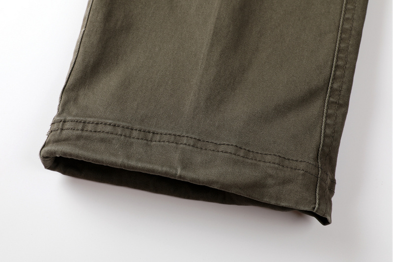 SI pants 1249 - Image 39