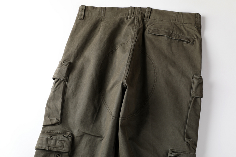 SI pants 1249 - Image 42