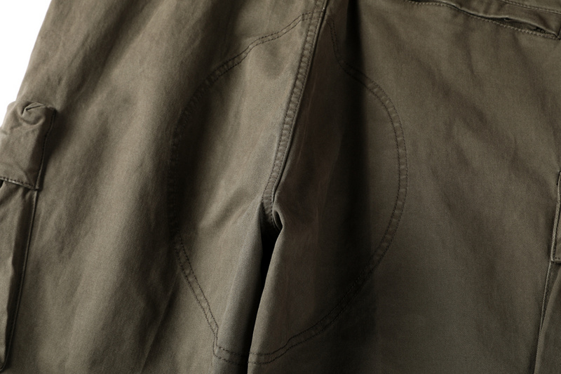 SI pants 1249 - Image 43